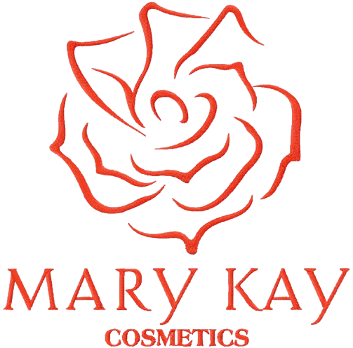 mary_kay_cosmetics_logo_embroidery_design-removebg-preview