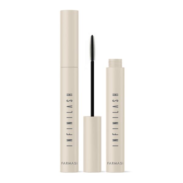 Infinilash Mascara